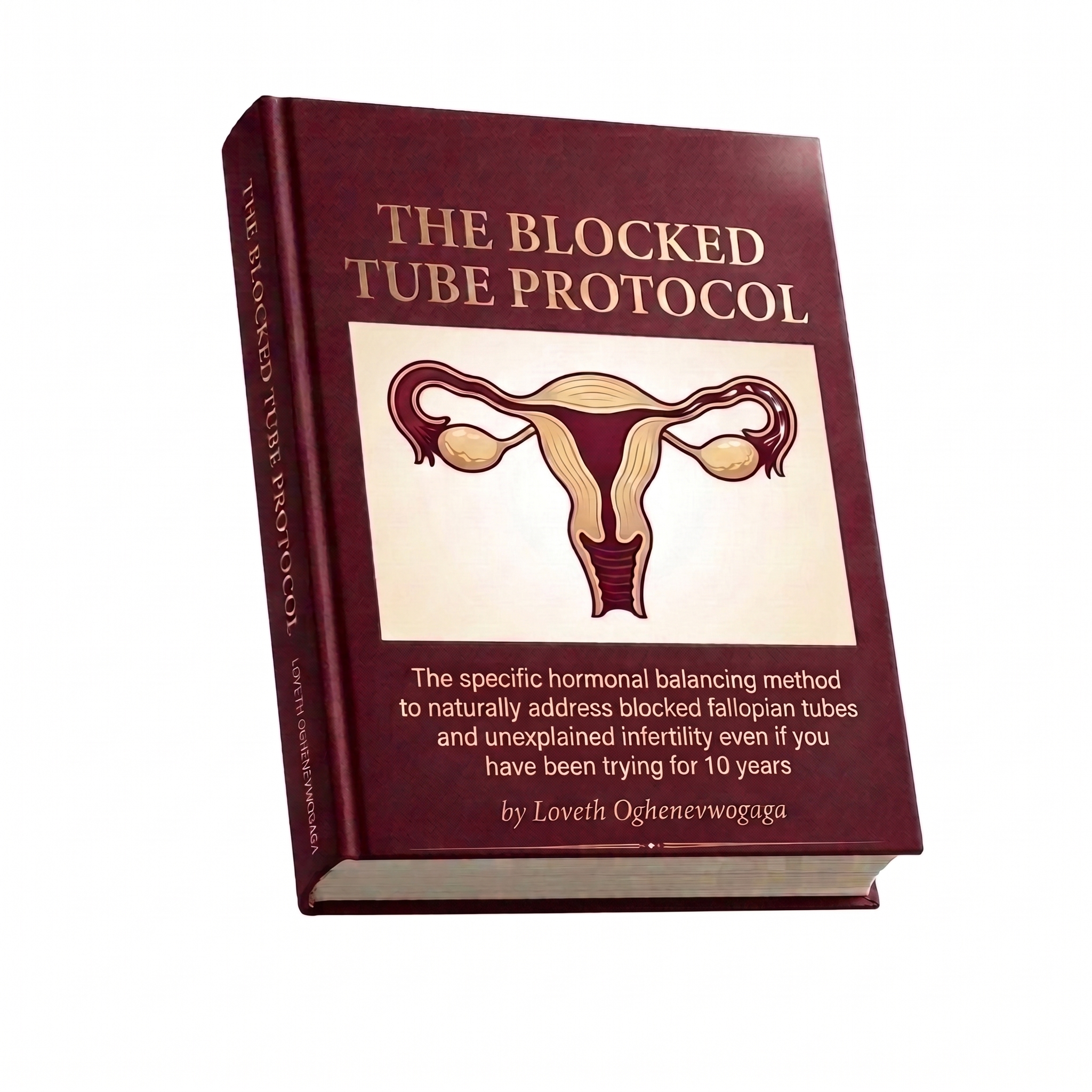 Bonus 2: Blocked Tube Protocol
